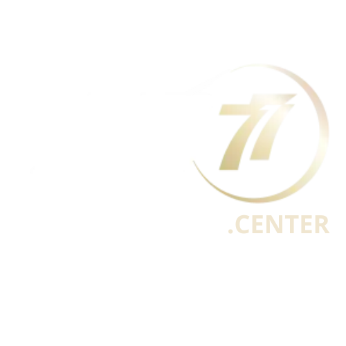 AB77 CENTER